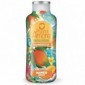 Puro Amore Frutti E Coccole Mango Brioso - Bagnodoccia 650 Ml