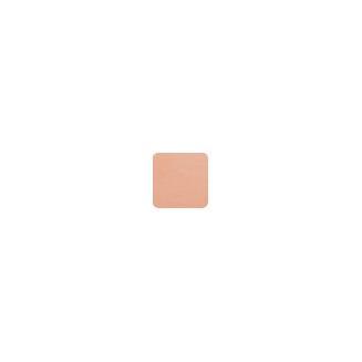Lancome Teint Idole Ultra Compact Fondotinta - 02 Lys Rose
