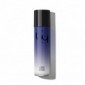 Byblos Leather - Deodorante Multi-Attivo 150 Ml