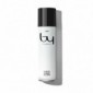 Byblos Ghiaccio - Deodorante Multi-Attivo 150 Ml