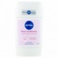 Nivea Pearl & Beauty 72H - Deodorante Anti-Traspirante Stick 50 Ml