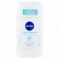 Nivea Fresh Natural 48H - Deodorante Stick 50 Ml