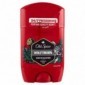 Old Spice Wolfthorn - Deodorante Stick 50 Ml