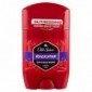 Old Spice Rockstar - Deodorante Stick 50 Ml