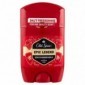Old Spice Epic Legend - Deodorante Stick 50 Ml