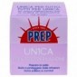 Prep Unica - Pre&Post Depilazione 75 Ml