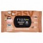 Fria Easy Cocco - Carta Igienica Umidificata 50 Salviette