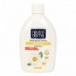 Neutroderma Detergente Intimo Delicato Con Camomilla 400 Ml