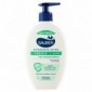 Sauber Fresco Ph 4.5 - Detergente Intimo Con Antibatterico 350 Ml