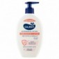 Sauber Delicato Ph 4.5 - Detergente Intimo Per Tutta La Famiglia 350 Ml