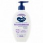 Sauber Lenitivo Ph 5.0 - Detergente Intimo Per Pelli Sensibili 350 Ml