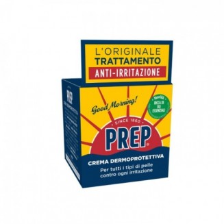 Prep Crema Dermoprotettiva...