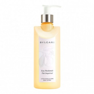 Bulgari The Imperial Eau...