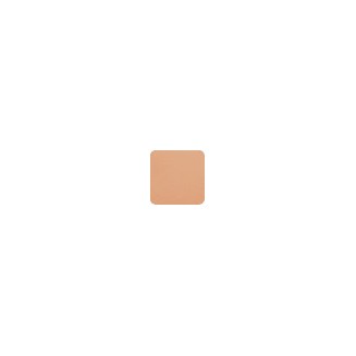 Lancome Teint Idole Ultra Compact Fondotinta - 03 Beige Diaphane