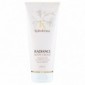 Kaloderma Radiance Body Cream - Crema Corpo Idratante E Illuminante Per Pelle Spenta 200 Ml