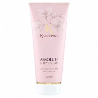 Kaloderma Absolute Body...