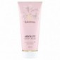 Kaloderma Absolute Body Cream - Crema Idratnte Per Pelle Secca 200 Ml