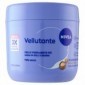 Nivea Vellutante - Crema Corpo Per Pelle Secca 400 Ml