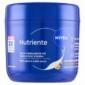 Nivea Nutriente - Crema Corpo Per Pelle Secca O Molto Secca 400 Ml