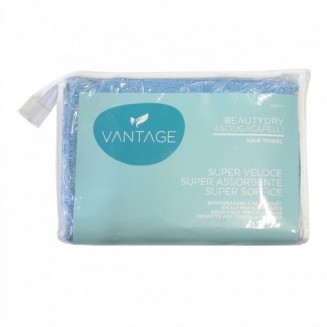 Vantage Beautydry -...