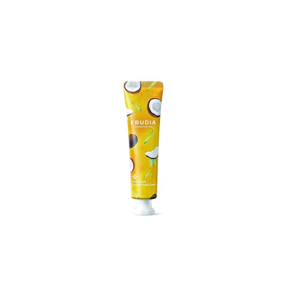 Frudia My Orchard Coconut - Crema Mani 30 Ml 