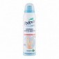 Podovis Deodorante Effetto Asciutto Spray 150 Ml