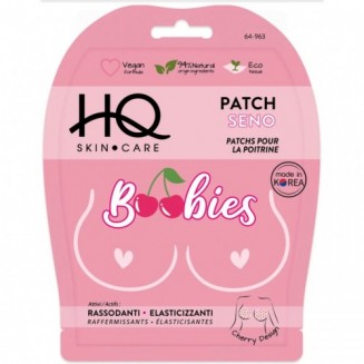 Hq Skin Care Boobies - 2...