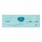 Vantage Fazzoletti 4 Veli - 12 Pacchetti