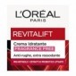 L'Oreal Paris Revitalift - Crema Idratante Fragrance Free 50 Ml