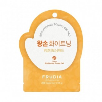 Frudia Citrus Brightening...