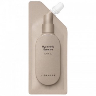 Hidehere Hyaluronic Essence...