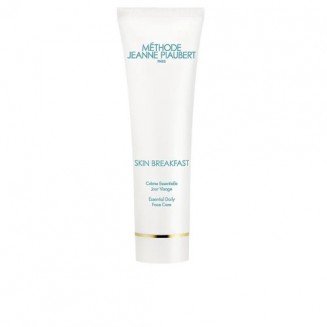 Jeanne Piaubert Skin...