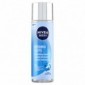 Nivea Men Hydrocare - Liquido Idratante 100 Ml