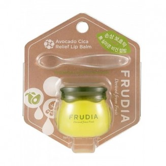 Frudia Avocado Cica -...