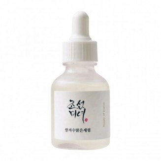 2K Glow Deep Serum Rice +...