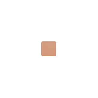 Lancome Teint Idole Ultra Compact Fondotinta - 04 Beige Nature
