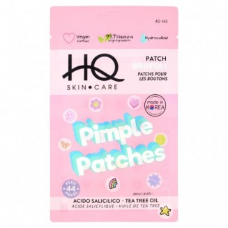 Hq Pimple Patches - 44...