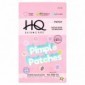 Hq Pimple Patches - 44 Patch Per Brufoli