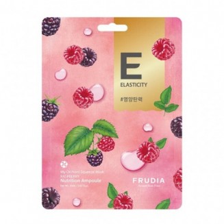 Frudia My Orchard Squeeze...