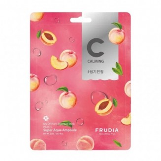 Frudia My Orchard Squeeze...