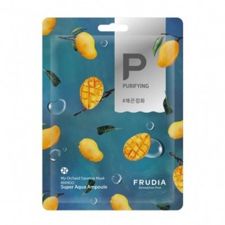 Frudia My Orchard Squeeze...