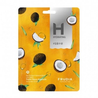 Frudia My Orchard Squeeze...