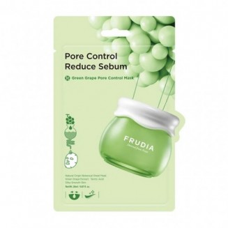 Frudia Green Grape Pore...