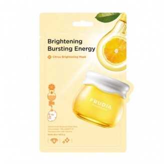 Frudia Citrus Brightening...