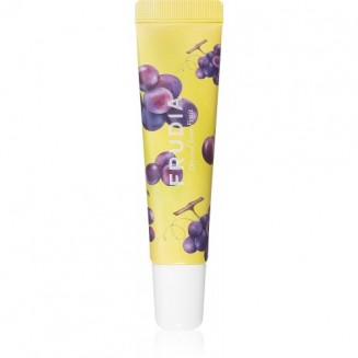 Frudia Grape Honey -...