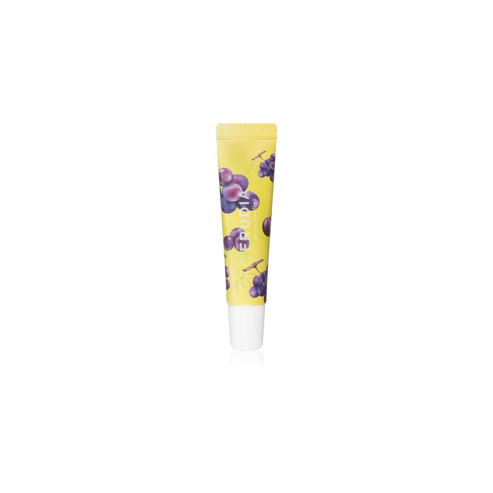 Frudia Grape Honey - Maschera Idratante Per Le Labbra 10 Ml 