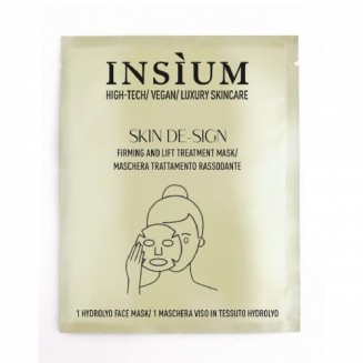 Insium Skin De Design -...