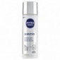 Nivea Sensitive - Liquido Lenitivo Senza Profumo 100 Ml