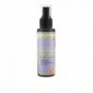 Face Complex Laser Therapy Asiatica - Tonico Spray Con Centella Asiatica 200 Ml