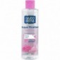 Neutroderma Acqua Micellare Rosa & Loto - Strucca Deterge Idrata 500 Ml